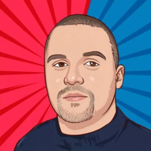 Picture of kocevskiigors