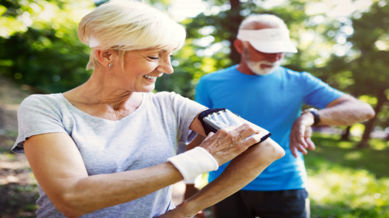 healthylifestyleolderpeople-