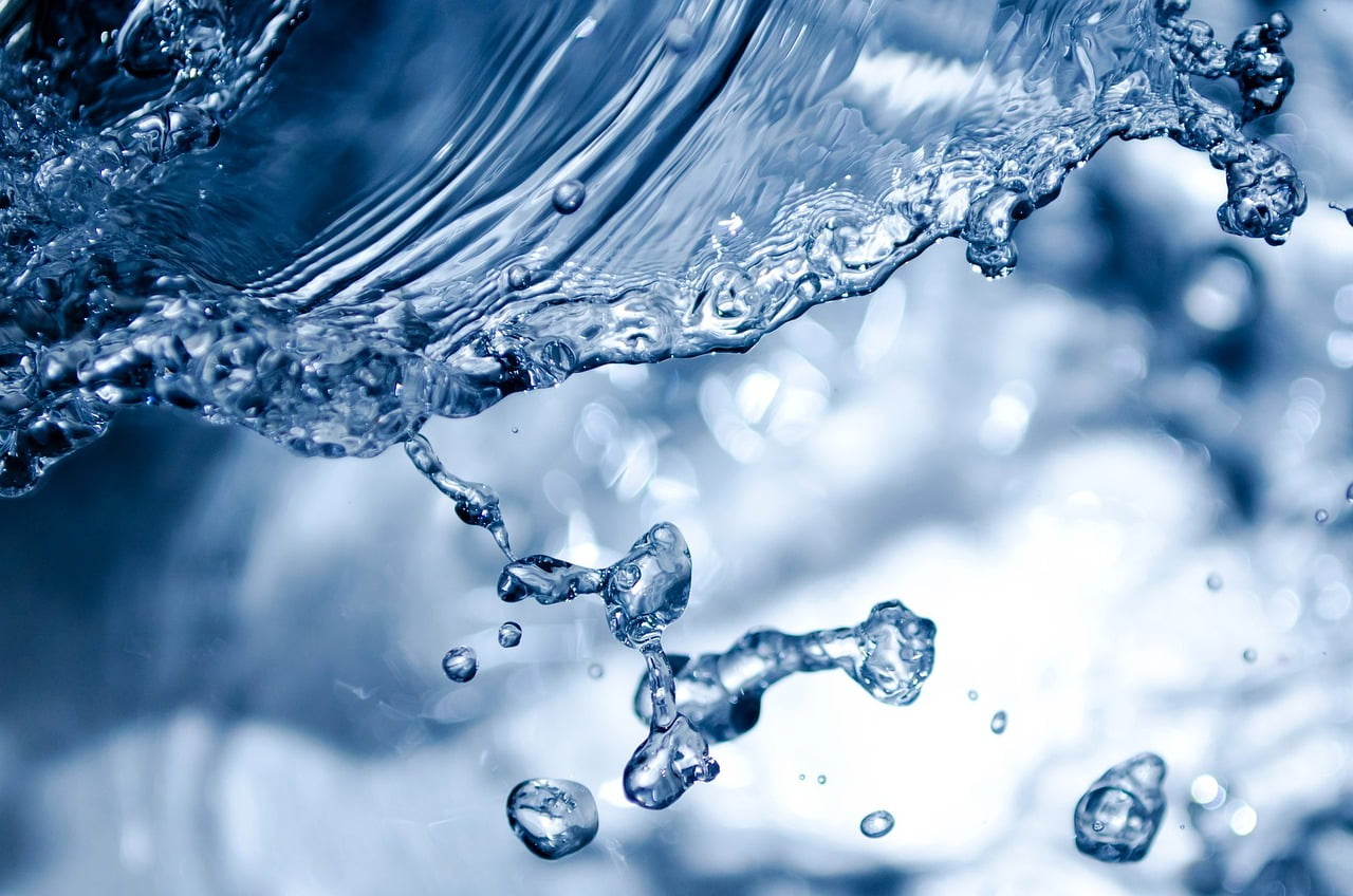The Importance of Hydration: How, When, and Why to Drink Water